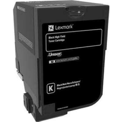 Lexmark 84C0H10