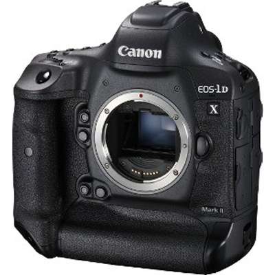 Canon USA 0931C002