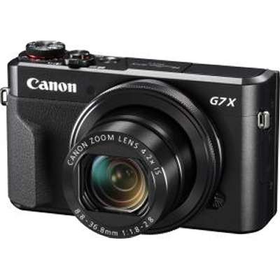 Canon USA 1066C001