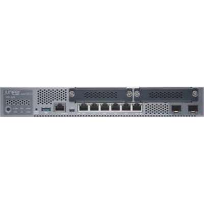 Juniper Networks SRX320-RMK0