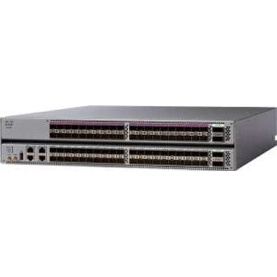 Cisco Systems NCS-5002