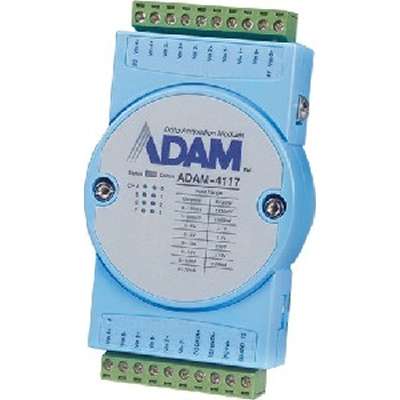B&B Electronics ADAM-4117