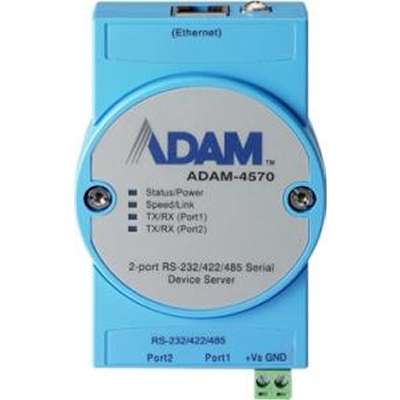 B&B Electronics ADAM-4570