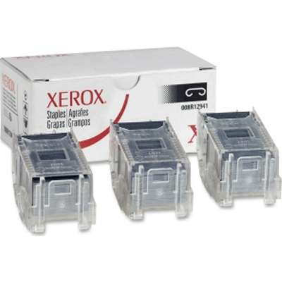 Xerox 008R12941