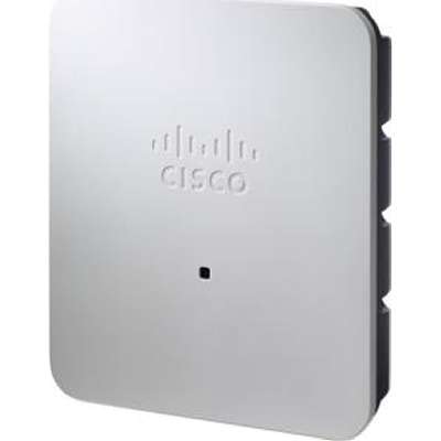 Cisco Systems WAP571E-A-K9