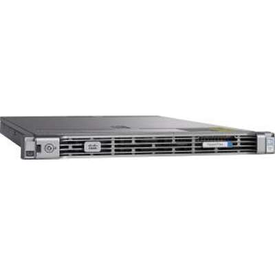 Cisco Systems HX-SP-240M4SXE1-3A
