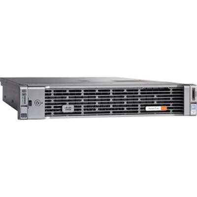 Cisco Systems HX240C-M4SX