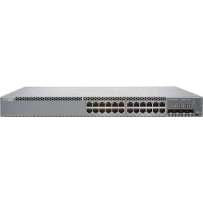 Juniper Networks EX3400-24T