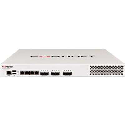 Fortinet FWC-500D