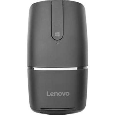 Lenovo GX30K69565