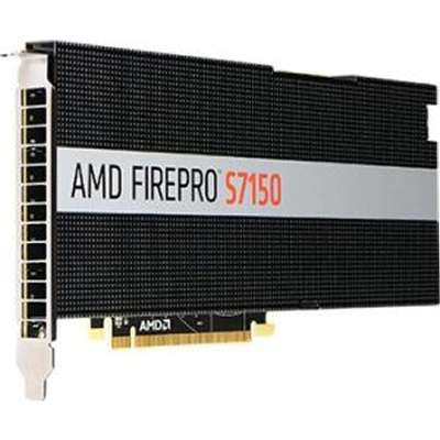 AMD 100-505734