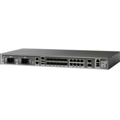 Cisco Systems ASR-920-12CZ-A-RF