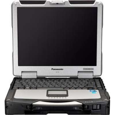 Panasonic CF-3110671KM