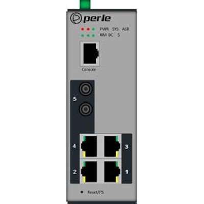 Perle Systems 07012060