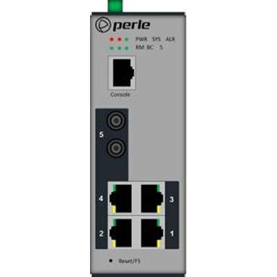 Perle Systems 07012110