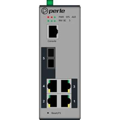 Perle Systems 07012410