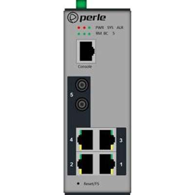 Perle Systems 07013040