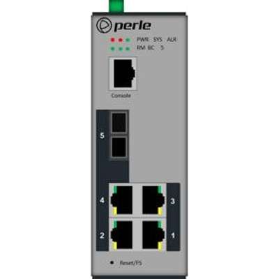 Perle Systems 07013050