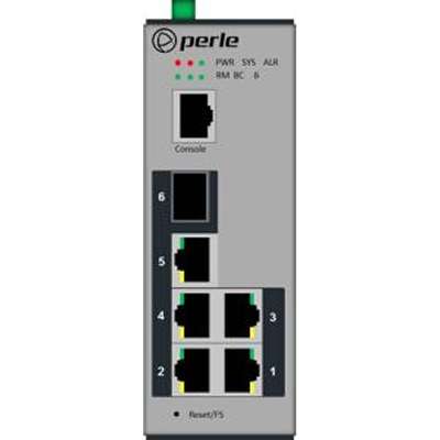 Perle Systems 07013320