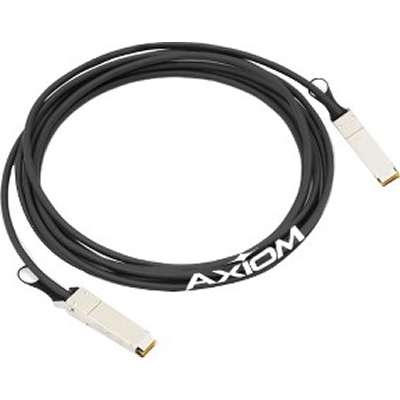 Axiom Upgrades 470-AAXB-AX