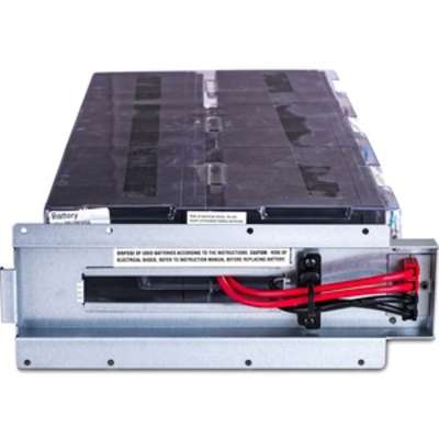 CyberPower RB1290X6A