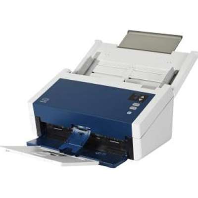 Xerox Scanner Products XDM6440-U