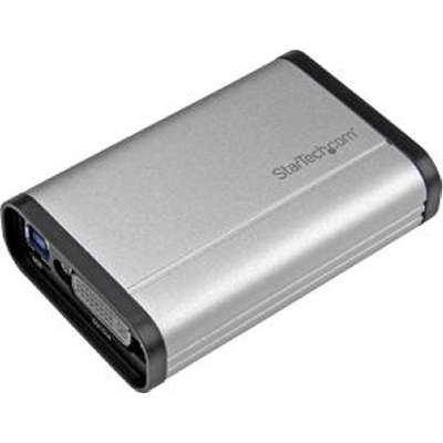 StarTech.com USB32DVCAPRO