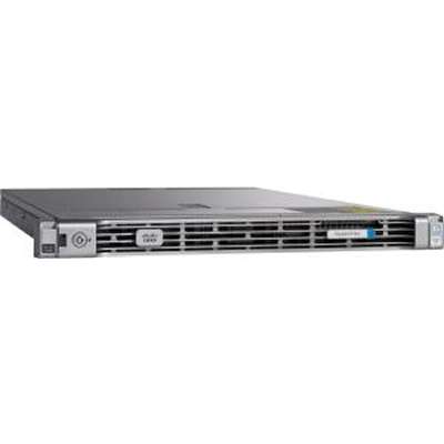 Cisco Systems HX-SP-220M4SBE1-1A