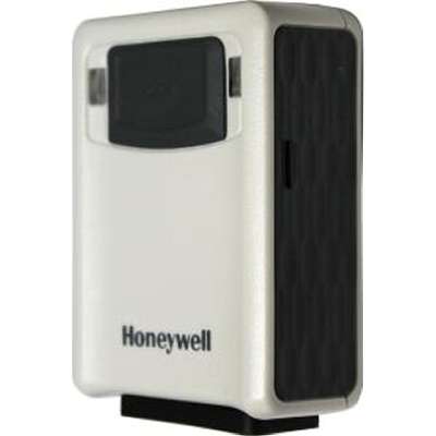 Honeywell 3320GER-4