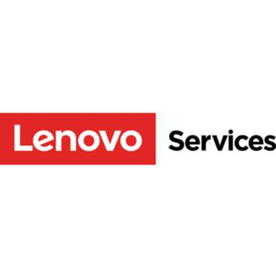Lenovo 5WS0K26174