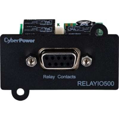 CyberPower RELAYIO500