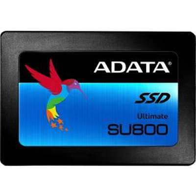 ADATA Technology ASU800SS-256GT-C