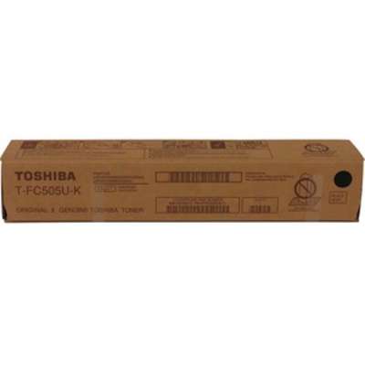 Toshiba TFC505UK