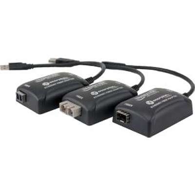 Transition Networks TN-USB3-SX-01(LC)