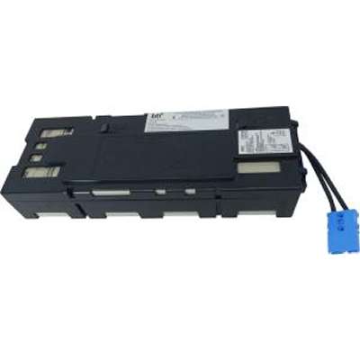 Battery Technology (BTI) APCRBC115-SLA115