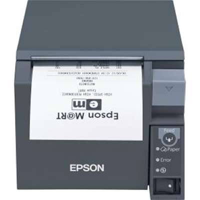 EPSON C31CD38A9801
