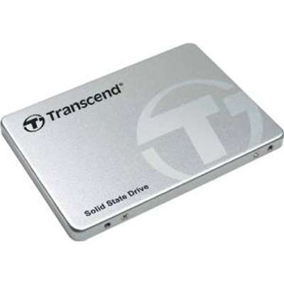 PROVANTAGE: Transcend TS128GSSD230S 128GB SSD230S SSD SATA 3 2.5 