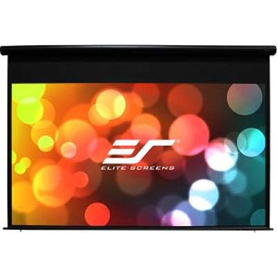 Elite Screens OMS120H-ELECTRIC