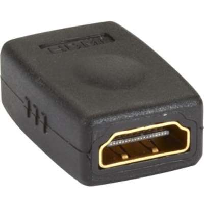 Black Box VA-HDMI-CPL