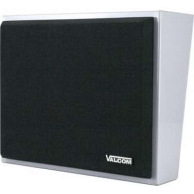 Valcom VIP-430A