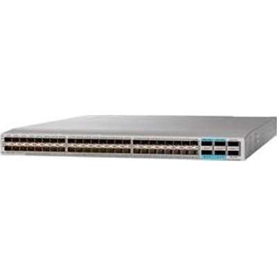 Cisco Systems C1-N9K-C92160-B18Q