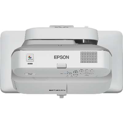 EPSON V11H744520
