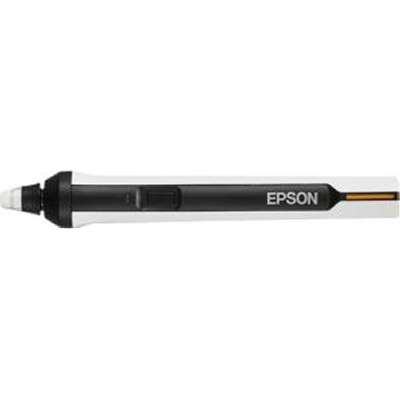 EPSON V12H773010
