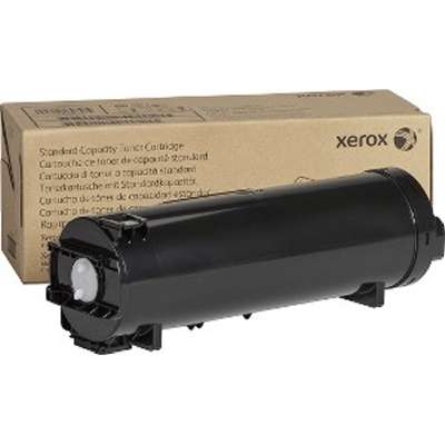 Xerox 106R03940