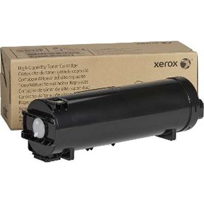 Xerox 106R03942