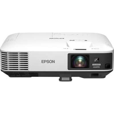 EPSON V11H871020