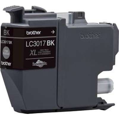 Brother LC3017BK