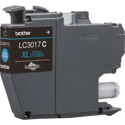 Brother LC3017C