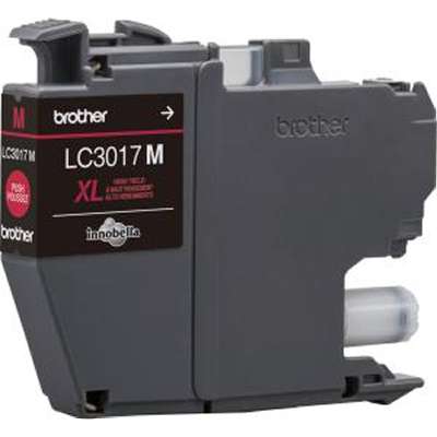 Brother LC3017M