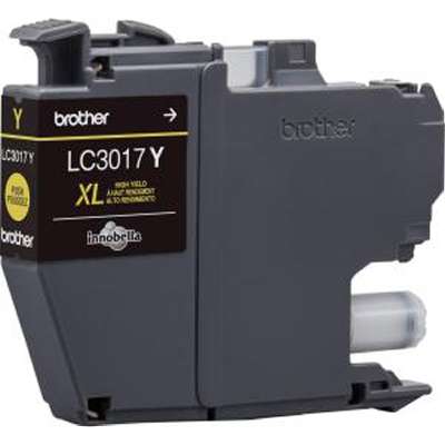 Brother LC3017Y